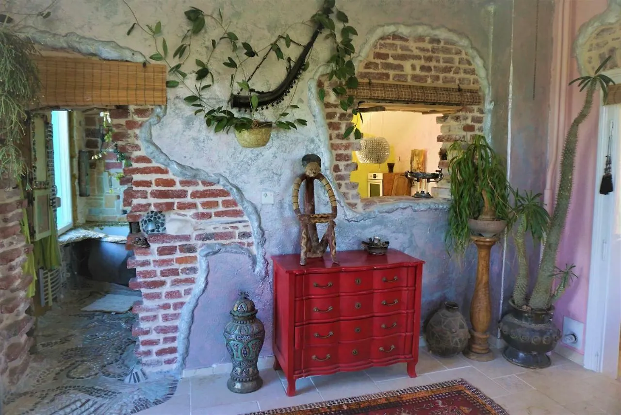 Fancy Apartment Graz