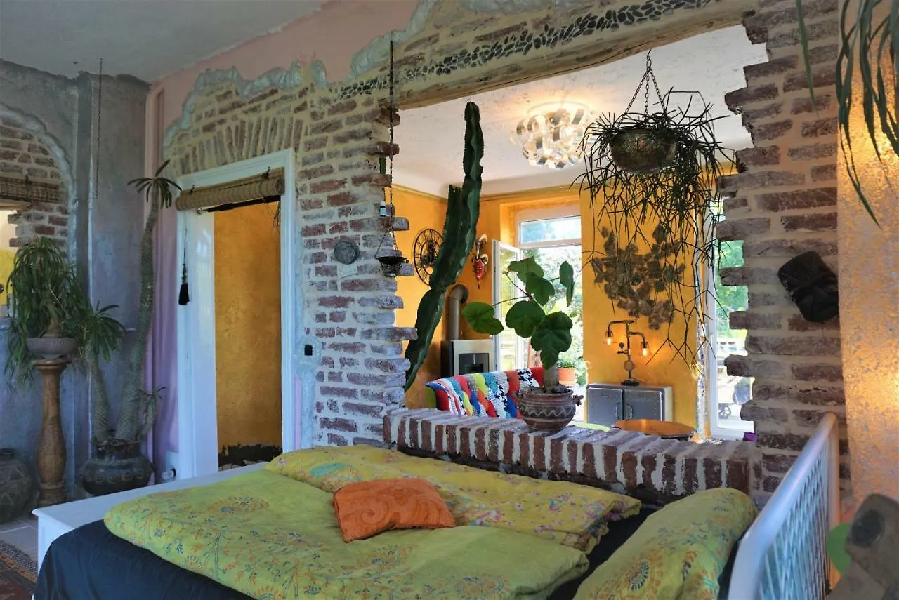 Fancy Apartment Graz Austria