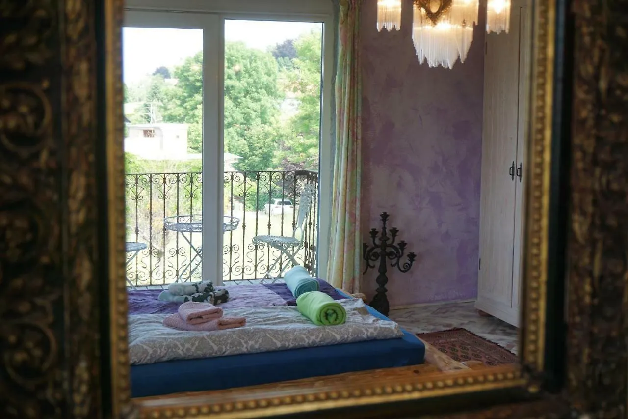 Fancy Apartment Graz
