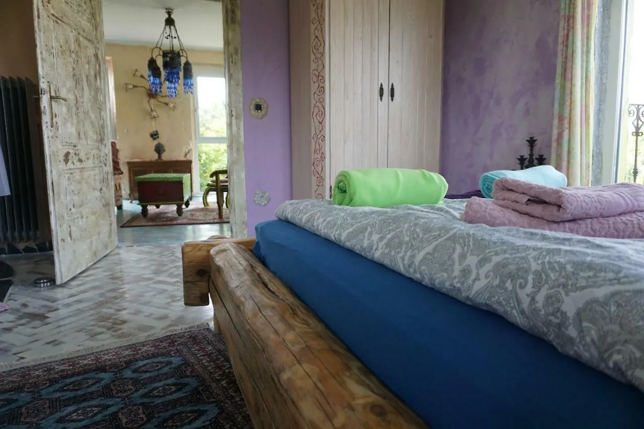 Fancy Apartment Graz